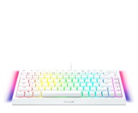 Razer BlackWidow V4 75% White - 1187809 - zdjęcie 2